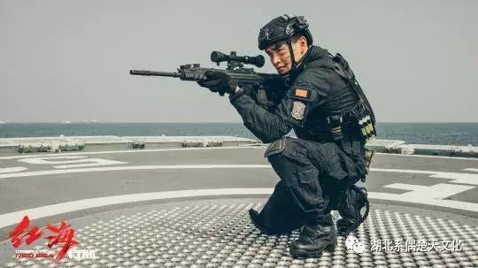 涓浗鐢靛奖鍗忎細棰佸鐜板満,涓浗鐢靛奖鍗佸ぇ濂栭」