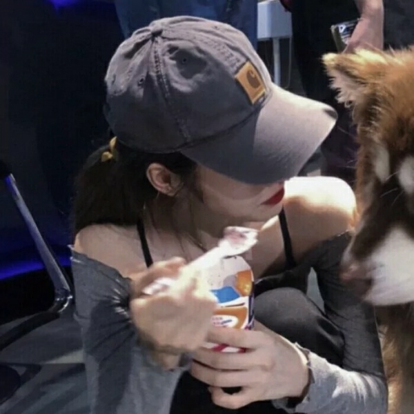 情侣头像原宿风下半身,秋天温暖情侣头像