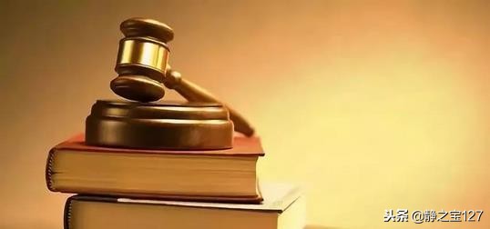 2019电商书籍,2019电商行业卖什么