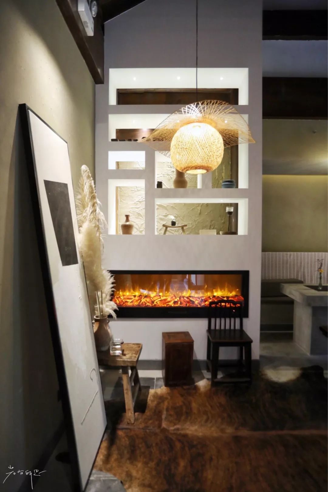 沙家浜包吃住的民宿,沙家浜旅游民宿价格