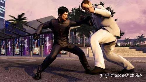 港版gta热血无赖怎么样,港版gta热血无赖汉化