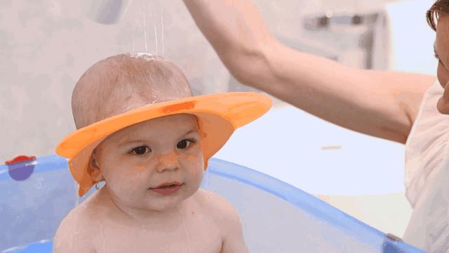 润本驱蚊液这个牌子怎么样,儿童无毒驱蚊液哪个品牌好