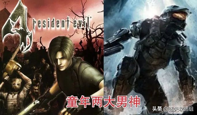 ea怎么玩死亡空间,ea死亡空间2