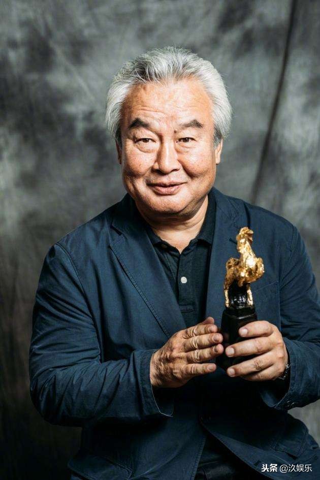 金马奖最佳男主角最全纪录,历届金马年度最佳男主角