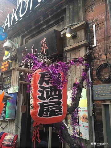 上海田子坊地铁路线,上海田子坊地址在哪