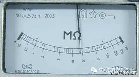 摇表测量接地的使用方法完整版,摇表的使用方法教学视频