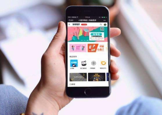 商业模式驾校引流,驾培新商业模式