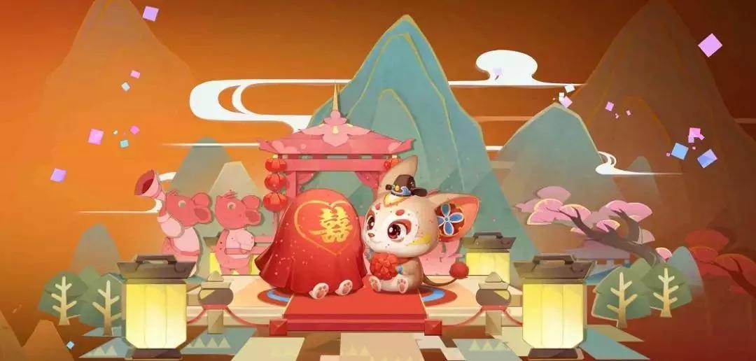 梦幻手游超级神鼠隐身几回合,梦幻手游隐攻超级神猴内丹