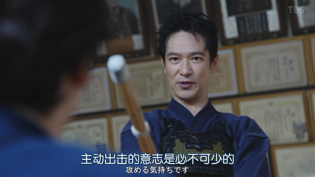 青年人失业后的16条出路,年轻人如何度过失业危机