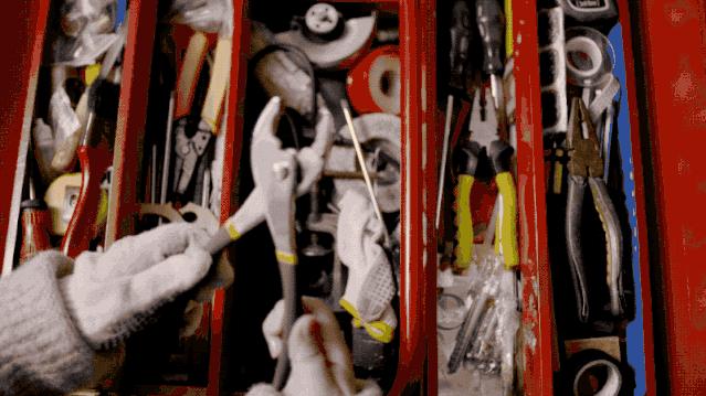 佛系夫妇带娃,佛系夫妻带娃