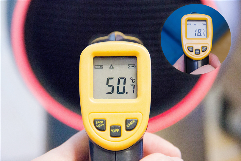 空气净化器南方,冬春空气净化器