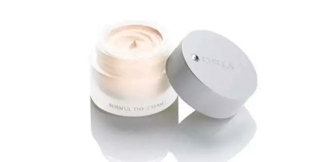 2021最值得入手的大牌面霜,日本口碑最好的面霜20岁用