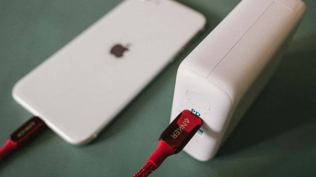 618必买科技产品排行榜,618必入手的好物