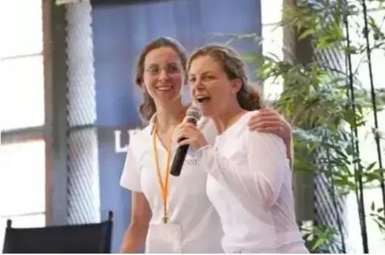 诱骗女信徒当*奴性**美国*爱性***教邪**头目遭判7罪面临终身监禁