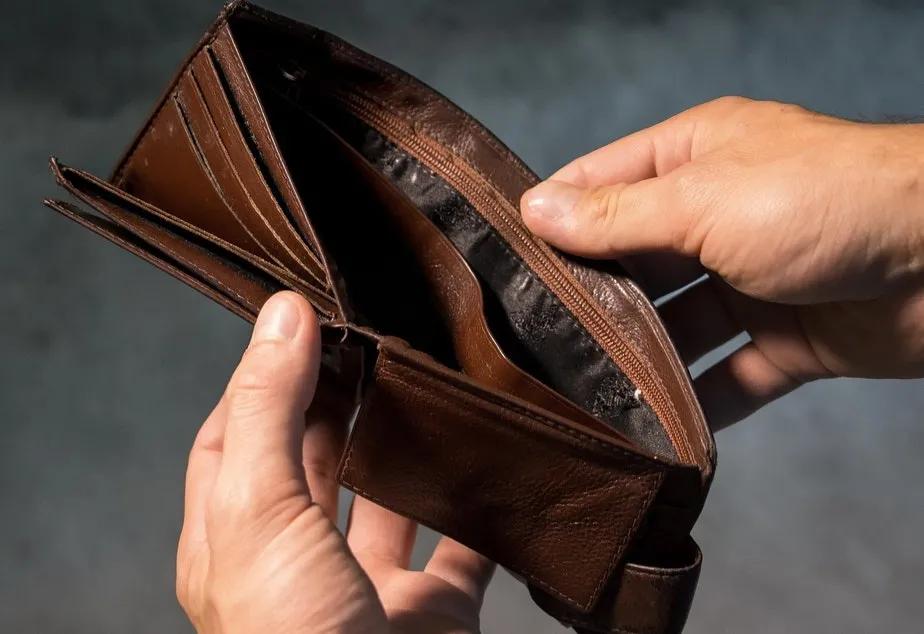 温哥华买房首付多少,加拿大温哥华买房贷款利率