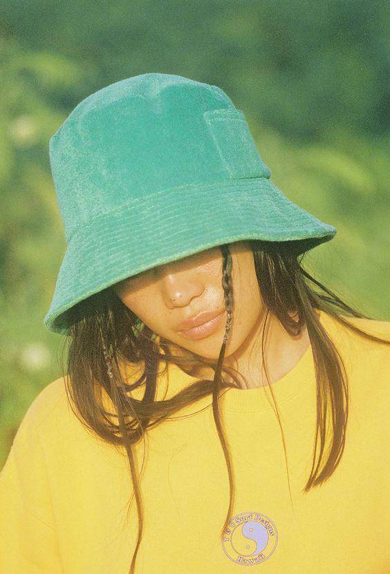 夏天化妆不脱妆遮瑕的技巧与步骤,夏天出汗不脱妆教程日常妆