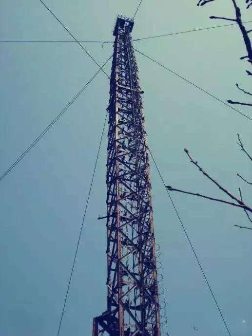 钱骥照片,钱骥的简介