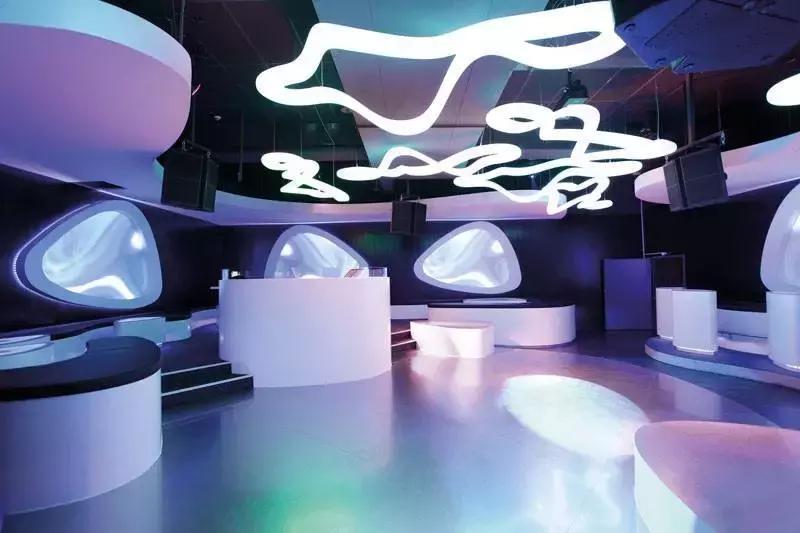 树脂材料的灯怎么样,树脂材料透光性