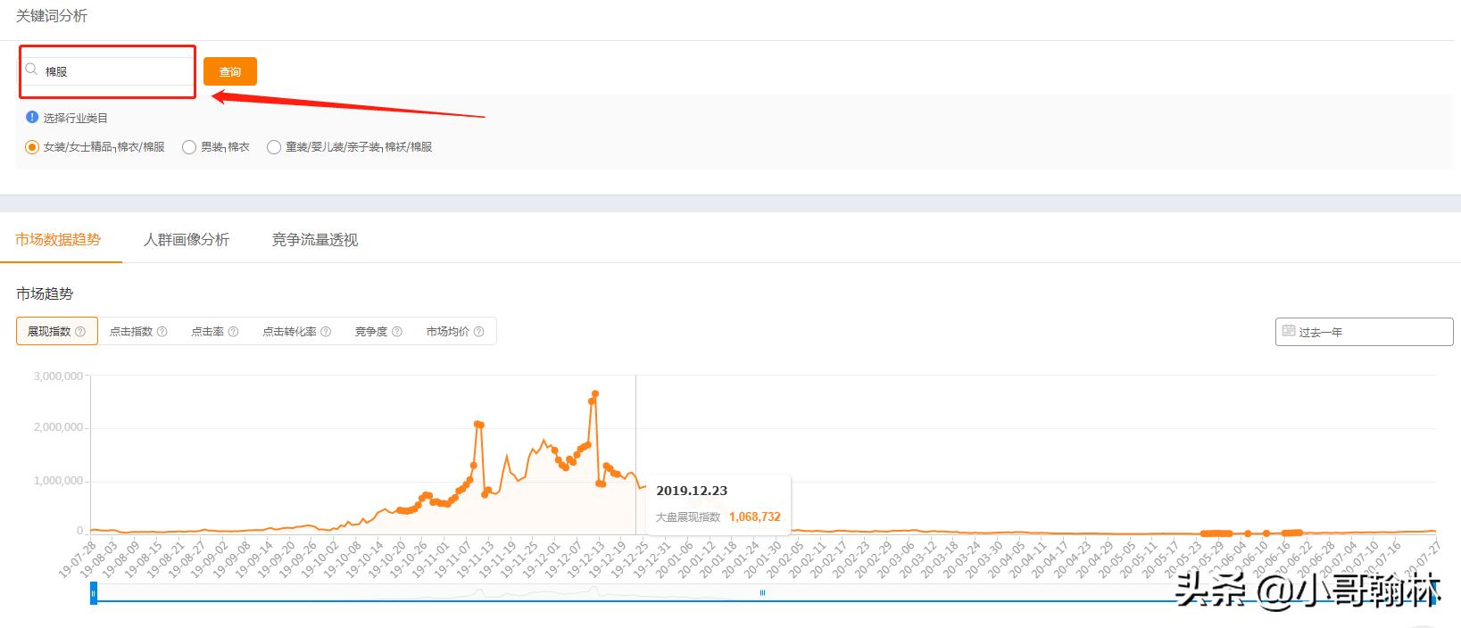淘宝店铺流量突然下滑怎么办,淘宝店铺流量大幅度下滑的原因