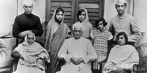 全球十大家族一览表,全球十二大家族