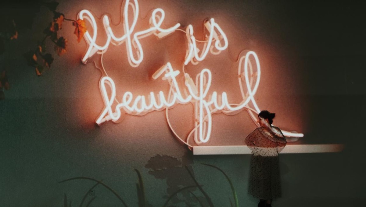 当贝newf3是激光投影仪吗,当贝newf3投影仪价格