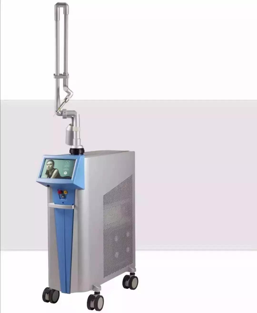 桃树褐斑穿孔病治疗方法,褐斑怎么治疗最有效