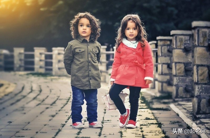 盘点那些惊艳的古风名,仙气的古风名字诗句