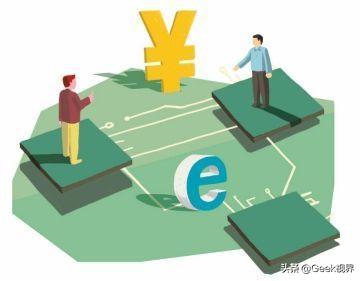 拍拍贷利息高不高是不是正规平台,拍拍贷利息到底多高靠谱吗