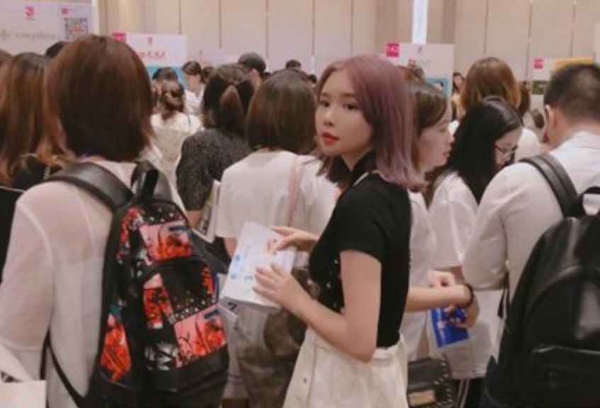 为什么很多网红没文化也能成功,网红们用事实告诉你没文化真可怕