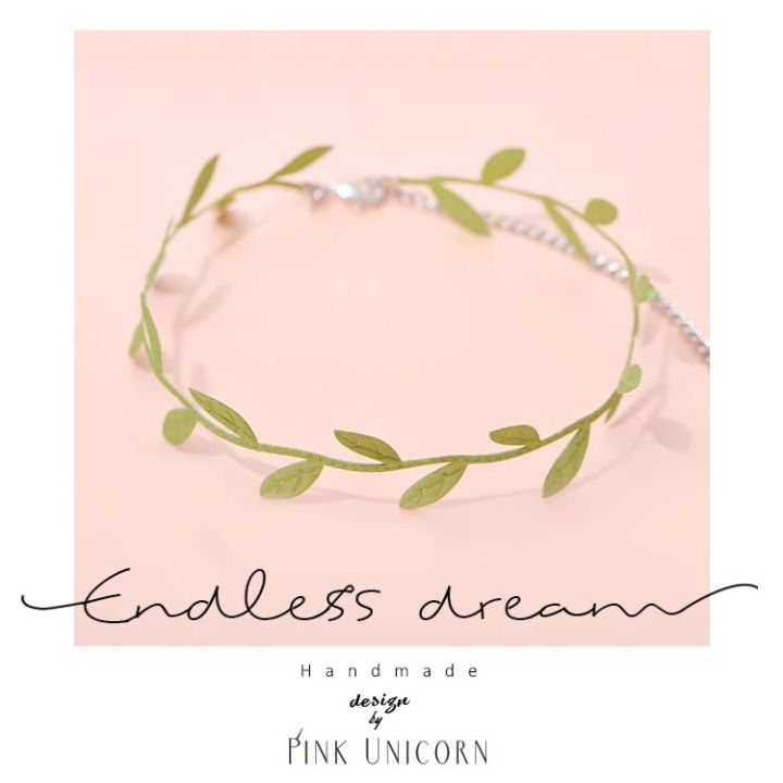 少女心组装机,少女心物品推荐diy