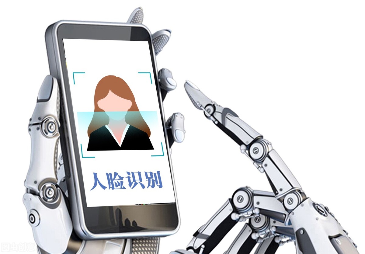 传统的门禁和智慧门禁,智能门锁和传统门锁哪个安全