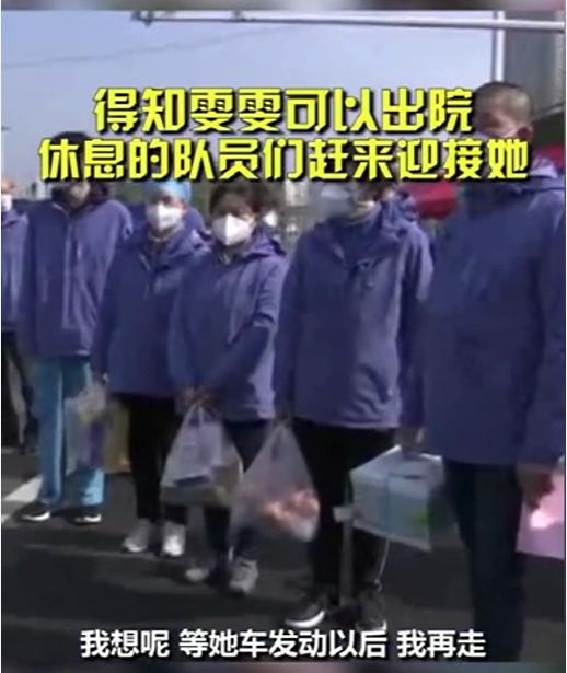 谢谢可爱的人,谢谢最可爱的你们