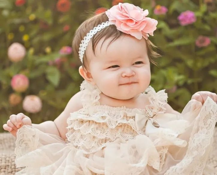 新生宝宝的这些现象令人担忧？有些不必担心，但有些一定要注意