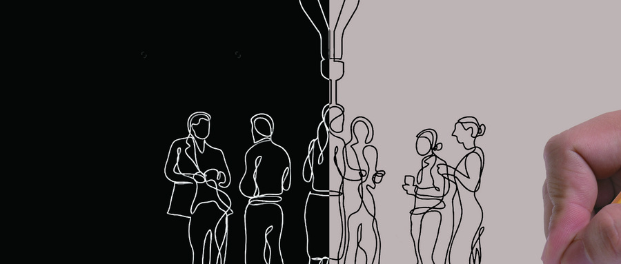 提高情商口才社交能力,提高情商学什么