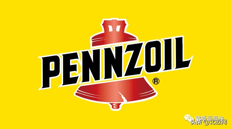 搞事情从“感恩”…开始（福利来了）【鹏斯PENNZOIL130周年庆】