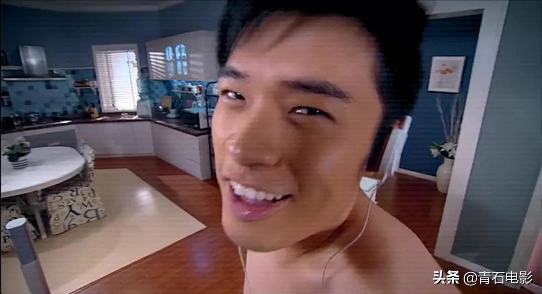 爱情公寓5评分为什么这么低,爱情公寓五被骂