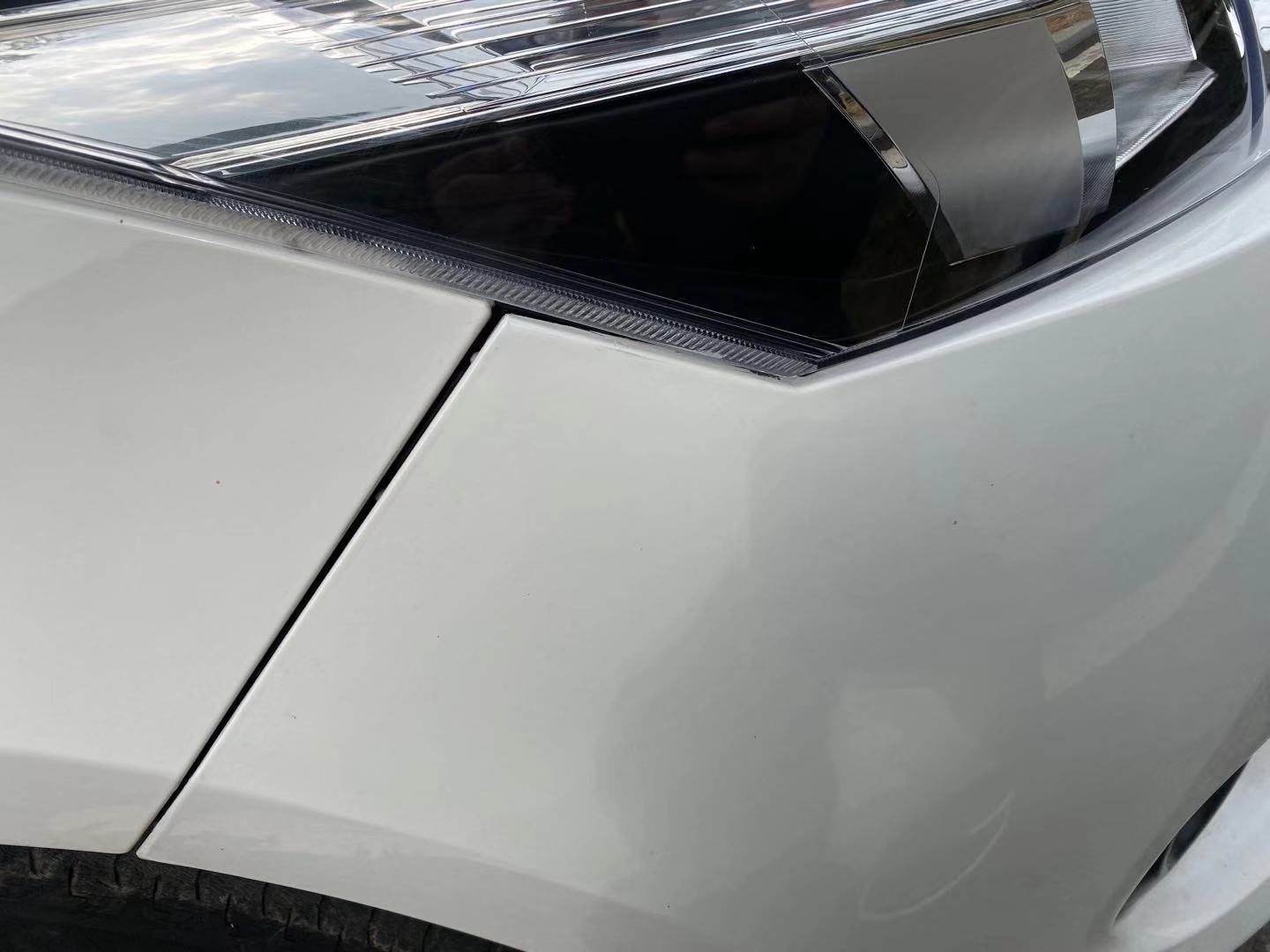 二手车水太深值得买吗,二手车水太深完整版