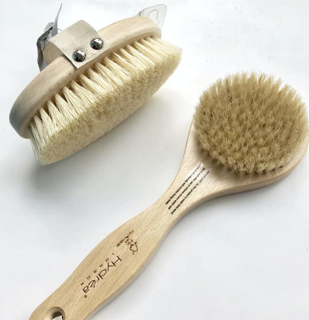 杨幂的腿比筷子腿更美,杨幂的腿型好看吗