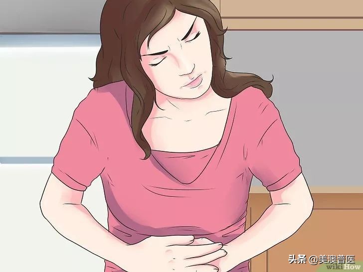 六个胃癌前病变，得了胃病不可再忽视