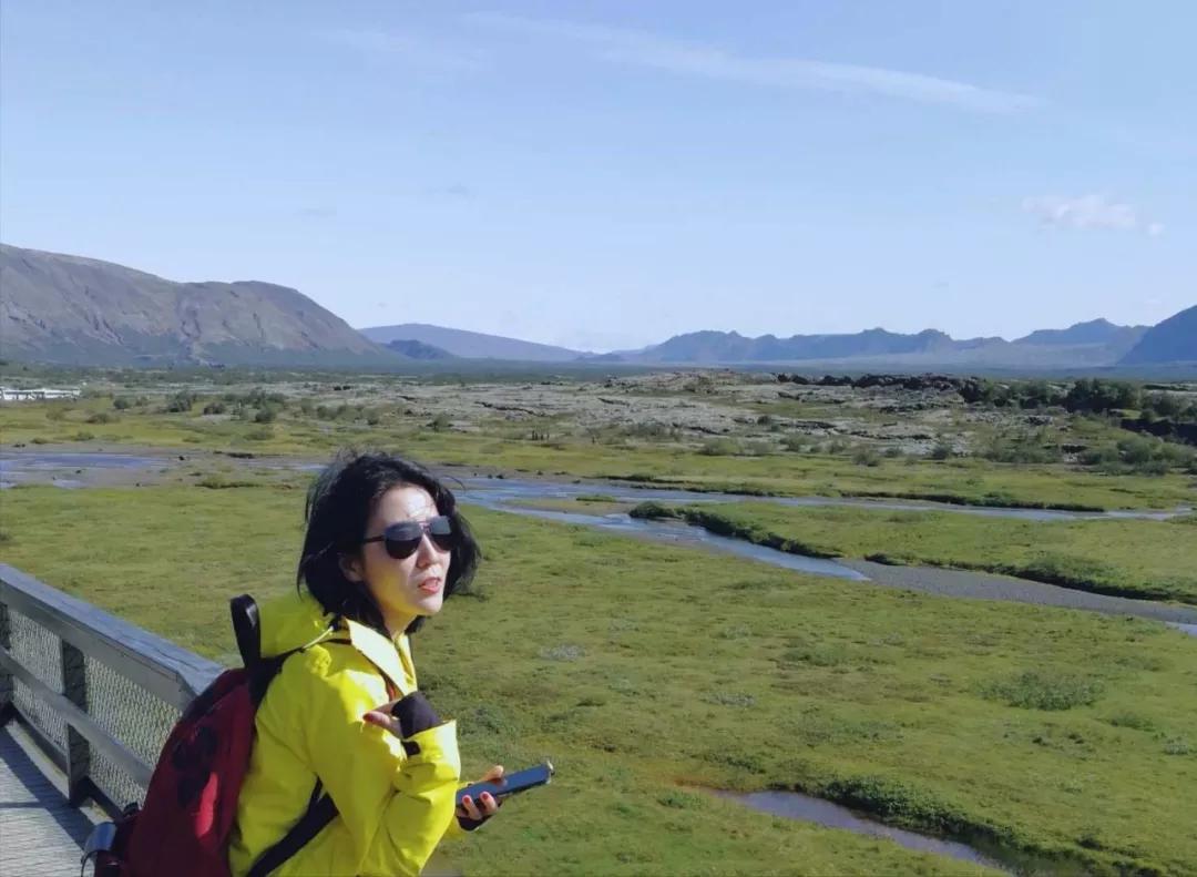 疫情下创业该不该坚持,疫情之下还能创业吗