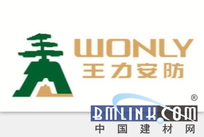 防盗门中国十大品牌排行榜,防盗门物美价廉品牌