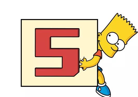 舍友喝酒吻戏,舍友喝多后跟我撒娇