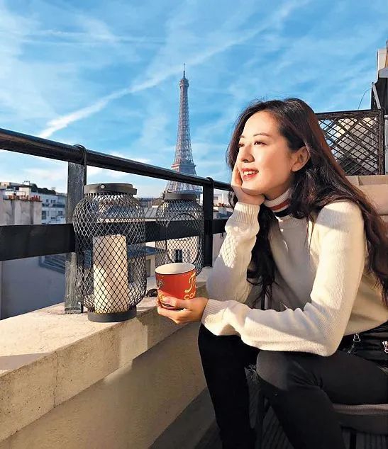 马国明喜欢唐诗咏吗真相,马国明唐诗咏恋情曝光