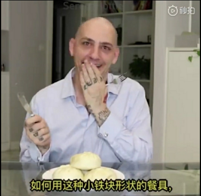 辱华奢侈品牌dg叫什么名,辱华品牌dg怎么样了