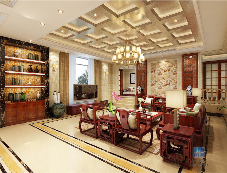 万博翠湖花园别墅一套多少钱,万博翠湖花园别墅怎么样