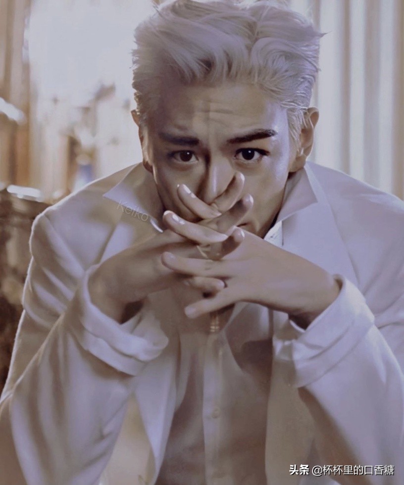 韩最会跳*男舞**偶像TOP10!Kai第九、泰民第七,防弹少年团三位上榜