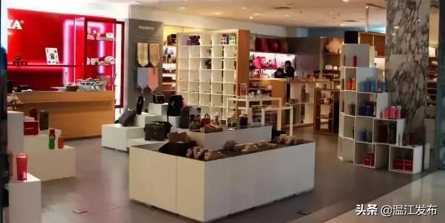 余额警告！新光天地下周开业，你打算买啥？明天，还有一场互联网的盛会！