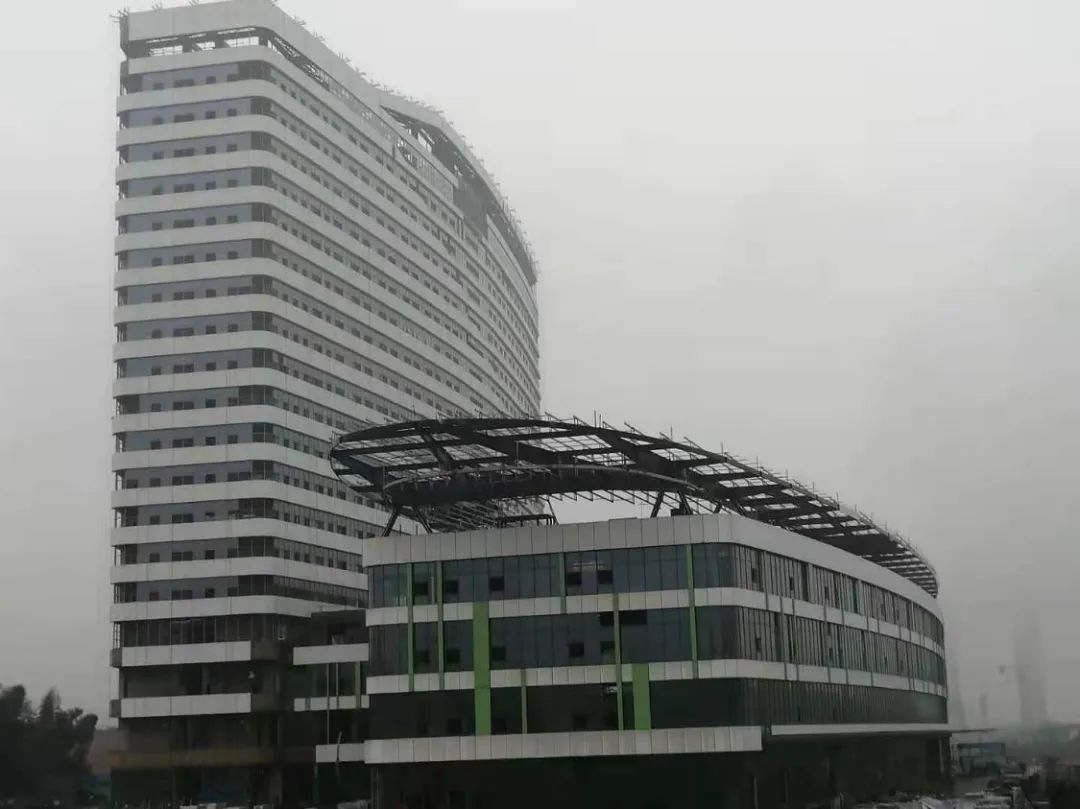 海螺型材,海螺型材材业