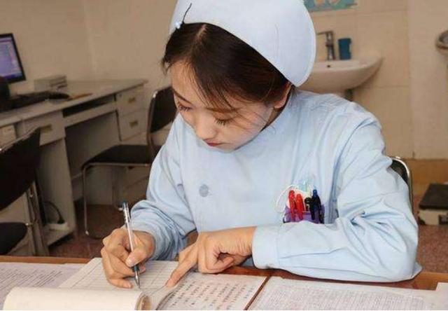 高等专科学校和职业技术学院区别,师范高等专科和职业技术学院区别