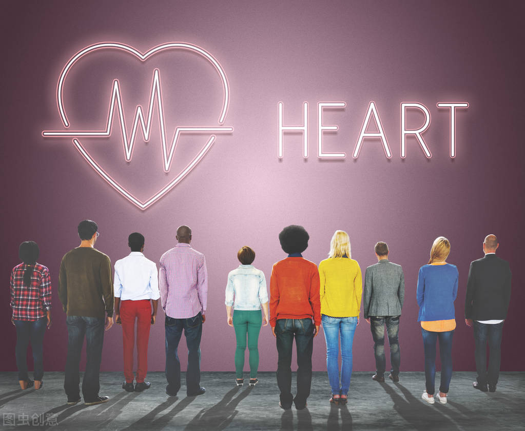 每天吃辅酶q10胶囊好不好,每天吃一粒辅酶Q10有害吗